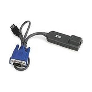 0.28-Meter X260 SIC-8AS RJ45 Router Cable - High Performance Network Cable