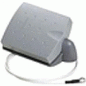 8/10dBi Dual Band Patch Antenna