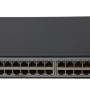 V1910-48G 48 Port Managed Ethernet Gigabit Switch