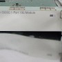1-Port 10-GbE E5500 Switch Module XENPAK