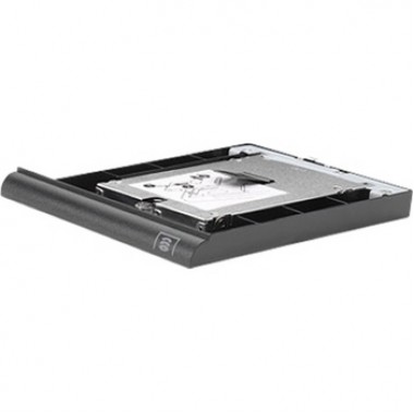 X3650 146G SAS Iptipm SPR-Hard Drive Hard