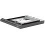 X3650 146G SAS Iptipm SPR-Hard Drive Hard