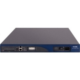 HP A-MSR30-20 DC Multi-Service Router