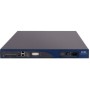 HP A-MSR30-20 DC Multi-Service Router