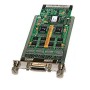 1-Port 100mbt SFP SIC Router Module