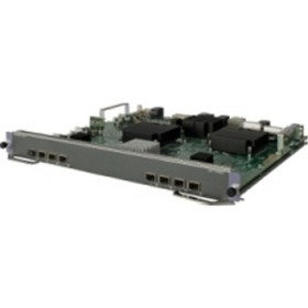 HP A7500 8-Port 10G SFP+ Module Expansion