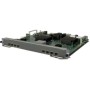 HP A7500 8-Port 10G SFP+ Module Expansion