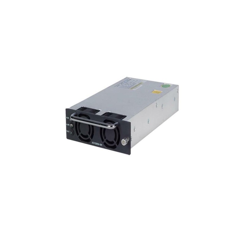 HP JG137A A-RPS1600 1600W AC Power Supply Proprietary