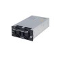 A-RPS1600 1600W AC Power Supply Proprietary