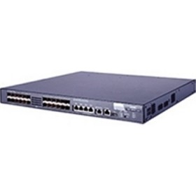 5820af-24xg 24-Port Managed Switch