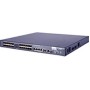 5820af-24xg 24-Port Managed Switch