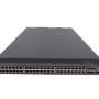 5800AF-48G Managed L3 Ethernet Switch 48-Port 10/100/1000