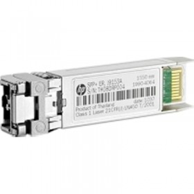 HP X130 10G SFP+ LC ER 40km Transceiver