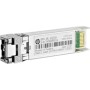HP X130 10G SFP+ LC ER 40km Transceiver