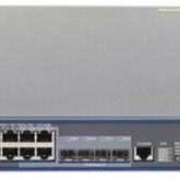 La 5500-24g-PoE+ Ei Switch with 2 Interface Slots