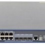 La 5500-24g-PoE+ Ei Switch with 2 Interface Slots