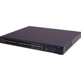 5820-24XG-SFP+ TAA-Compliant Switch Layer 3