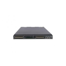 5920AF-24XG Layer 3 Ethernet Switch