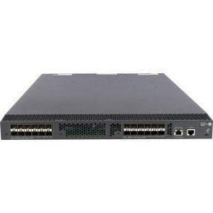 5920AF-24XG Layer 3 Ethernet Switch