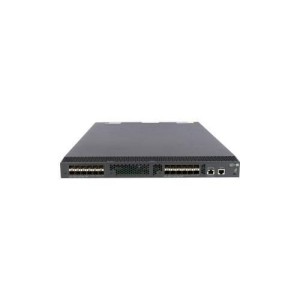 HP JG296A 5920AF-24XG Layer 3 Ethernet Switch