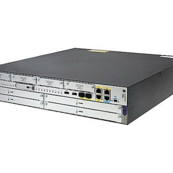 HP MSR3044 Router