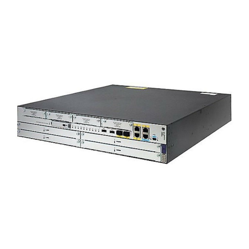 HP JG405A HP MSR3044 Router