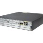 HP MSR3044 Router