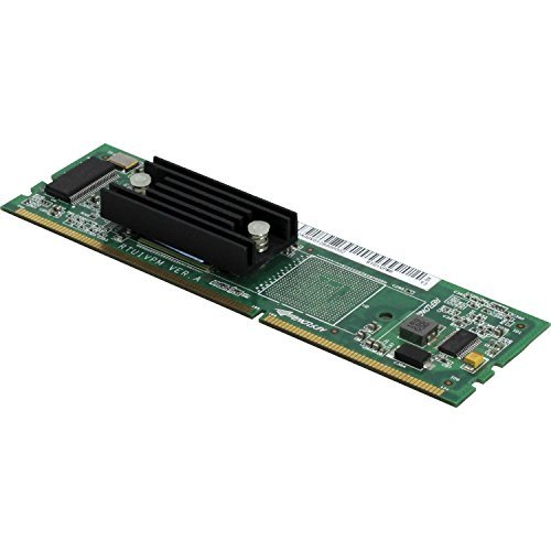 HP JG417A MSR G2 128-Channel VC Processing Mod Voice Module
