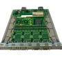 MSR 8-Port Enhanced Sync/Async Serial HMIM Router Module for MSR4000