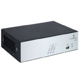 HP JG511A MSR930 G3 Router