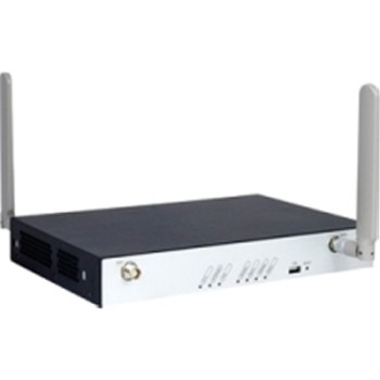 HP MSR930 Wireless Router