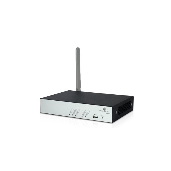 HP JG513A MSR930 3G Wireless Cellular Router