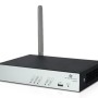 MSR930 3G Wireless Cellular Router