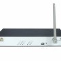 MSR931 3G Router