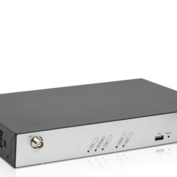 MSR935 Wireless Router Modem