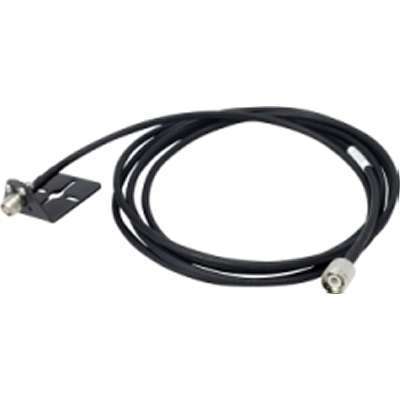 HP JG522A MSR 3G RF 2.8-Meter Antenna Cable