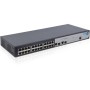 1910-24 24-Port Layer 3 Gigabit Network Switch