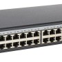 1910-48 Ethernet Switch Managed OfficeConnect