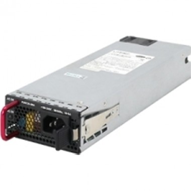 X362 720W AC PoE P/S Proprietary Power Supply