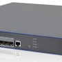 La 830 24p PoE+ Unified Wired WLAN Switch