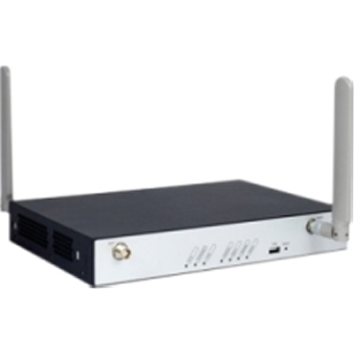 HP JG665A HP MSR930 4G Lte/3G Wcdma Global Router Wireless