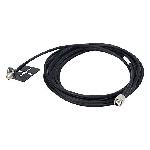 HP JG666A MSR 3G RF 6-Meter Antenna Cable