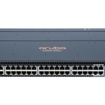 Aruba 2930-Meter JL322A 48G PoE+ 1-Slot Gigabit Network Ethernet Switch Aruba 2930-Meter JL322A 48G PoE+ 1-Slot Gigabit Network Ethernet Switch