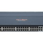 Aruba 2930-Meter JL322A 48G PoE+ 1-Slot Gigabit Network Ethernet Switch