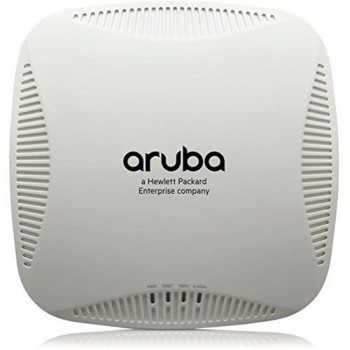 AP-205 Dual 2x2:2 801.11ac Wreless Access Point, Dual Band AP-205 Dual 2x2:2 801.11ac Wreless Access Point, Dual Band