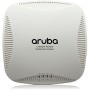 AP-205 Dual 2x2:2 801.11ac Wreless Access Point, Dual Band