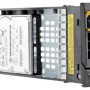 3PAR 1.8TB 6G SAS 10K SFF 2.5-Inch Hard Drive