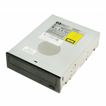 Lite-On Desktop IDE 48x CD-ROM Drive Lite-On Desktop IDE 48x CD-ROM Drive