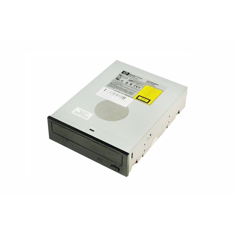 HP LTN-486S Lite-On Desktop IDE 48x CD-ROM Drive