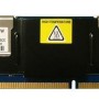 4GB PC2-5300F ECC DDR2-667 2RX4 DIMM Memory Module, Server Memory
